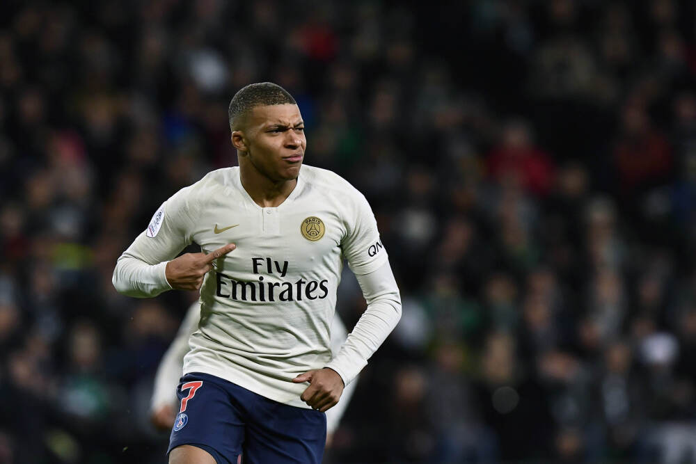 重庆师范大学数学学科团队：将数学公式变成服务社会的实用工具